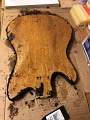 DaddyProject_Kent-Phase2 (11)